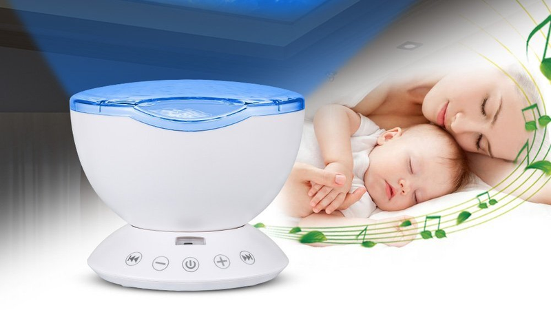 Image via Amazon.